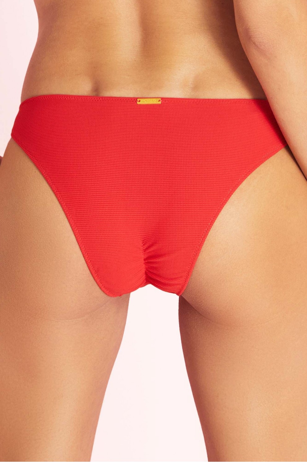 CUECA DE BIKINI VENUS PILAR RUBIO