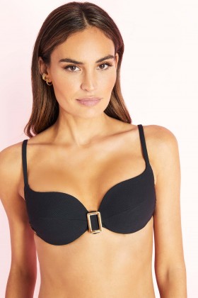 TOP BIKINI MOLDEADOR