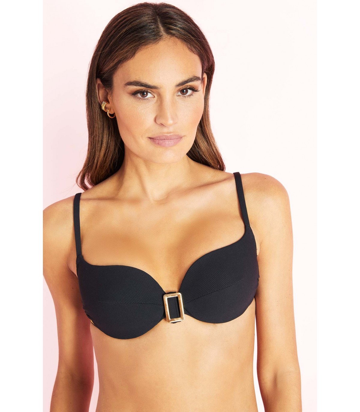 TOP BIKINI MODELADOR