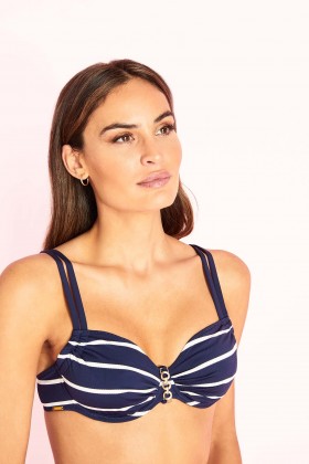 BIG SIZE BIKINI TOP