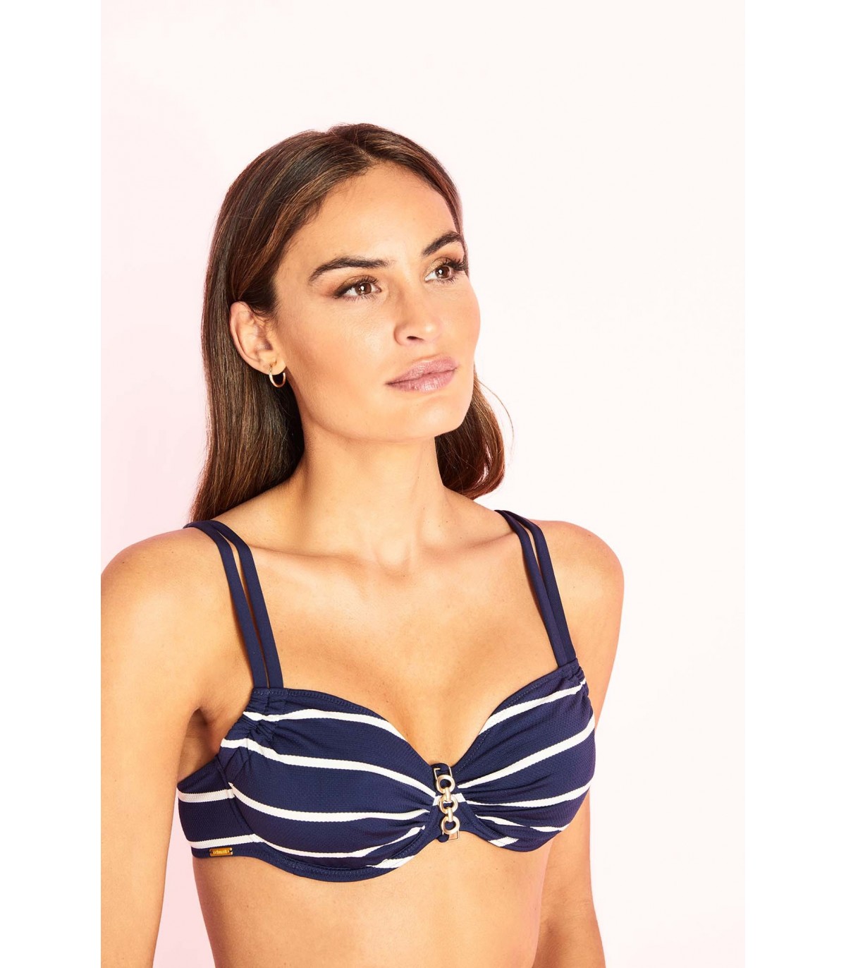 TOP BIKINI DE CAPACIDAD
