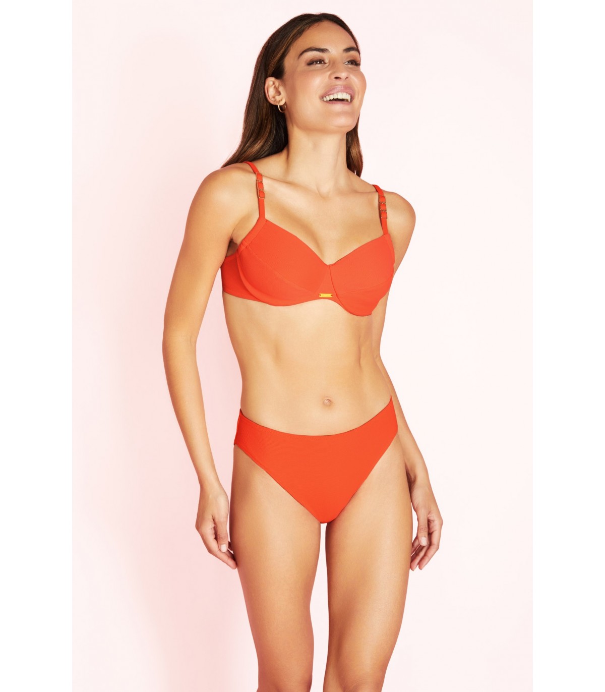 TOP BIKINI DE CAPACIDADE
