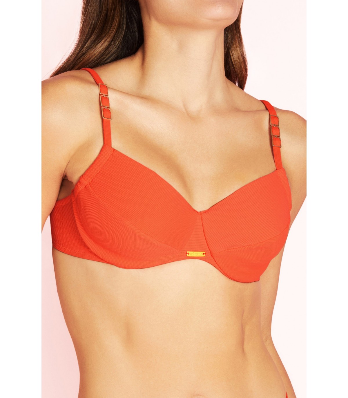 TOP BIKINI DE CAPACIDAD