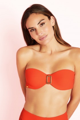 VENUS PILAR RUBIO BIKINI TOP