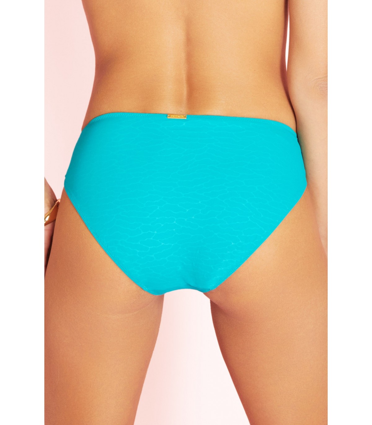 CUECA DE BIKINI