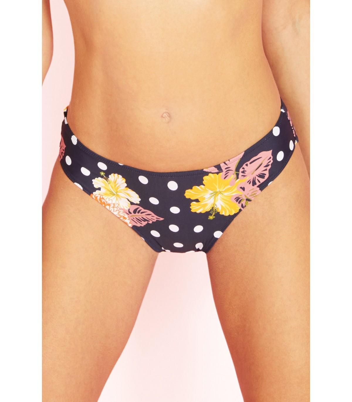 CUECA DE BIKINI