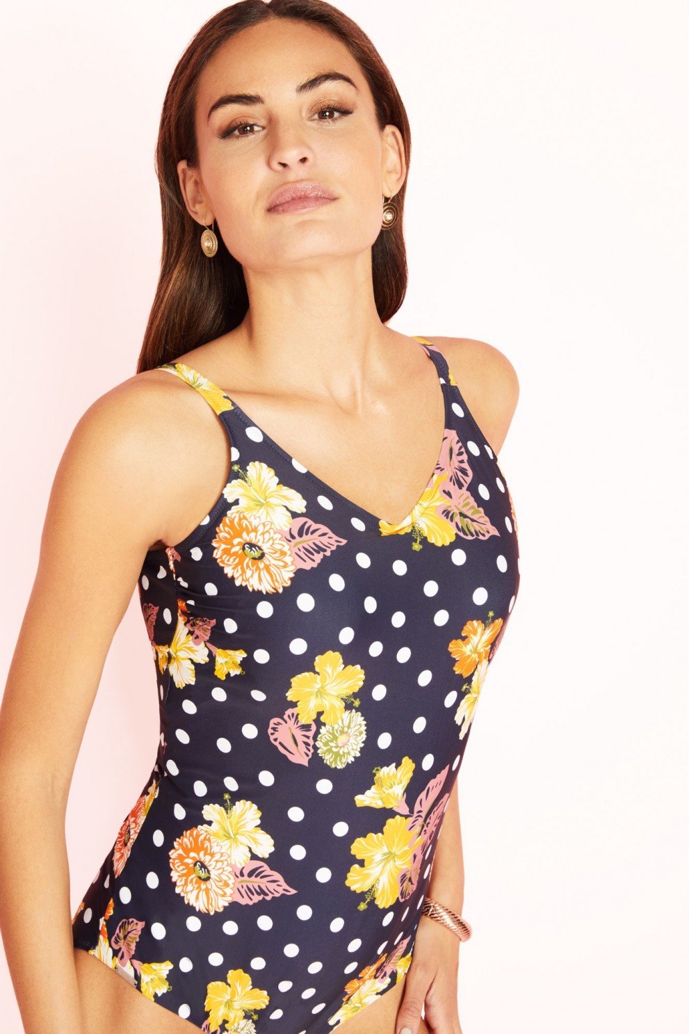 FATO DE BANHO PROTÉSICO