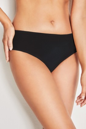 BRAGA EFECTO PUSH UP