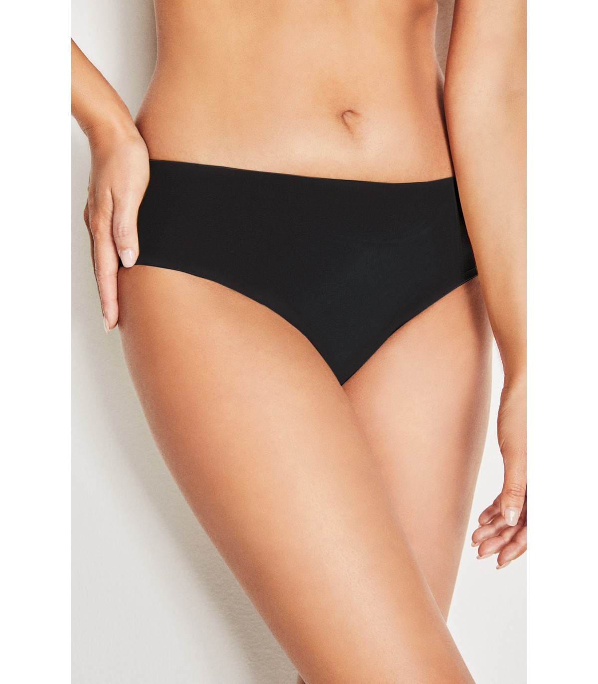 BRAGA EFECTO PUSH UP