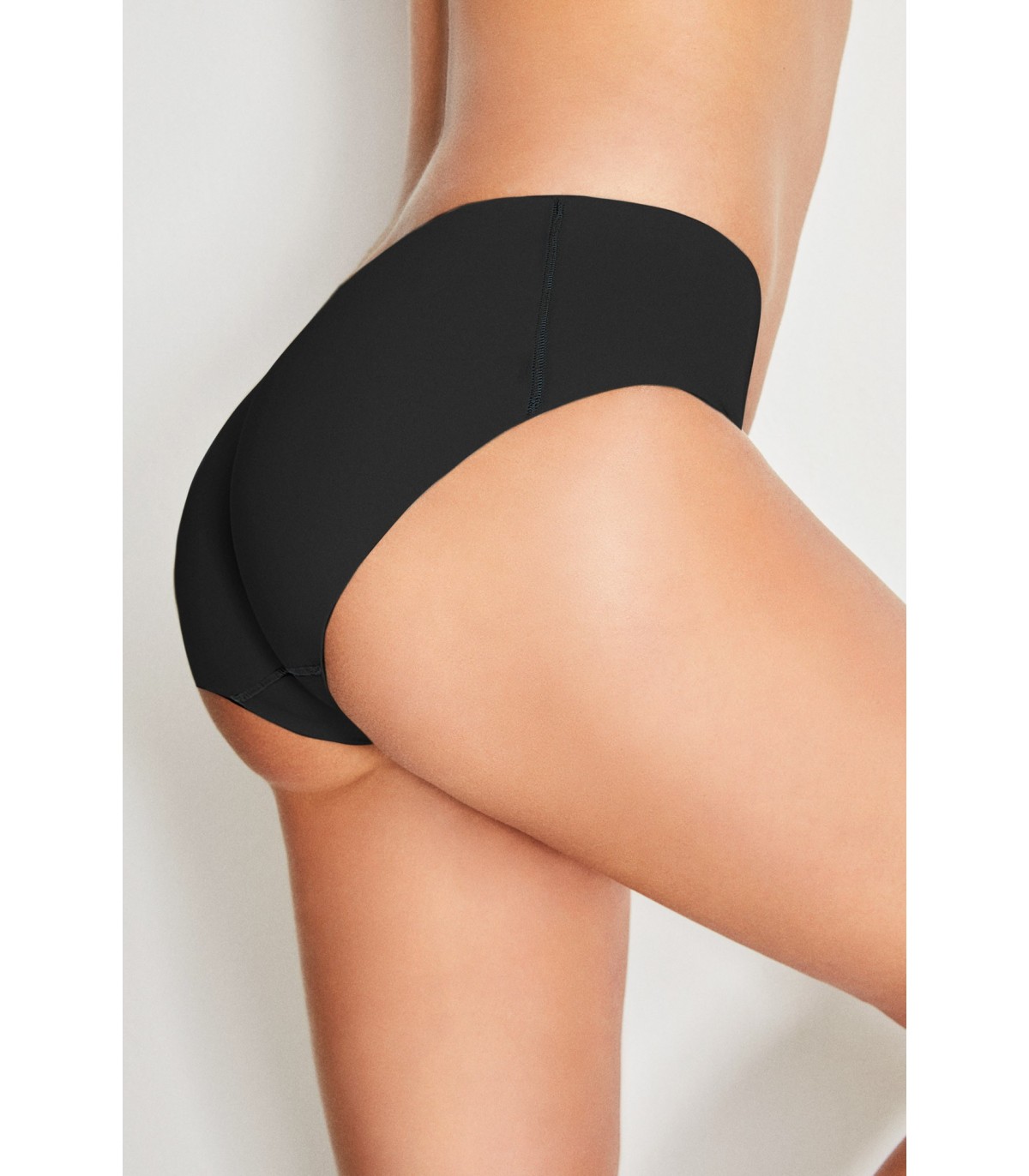 BRAGA EFECTO PUSH UP