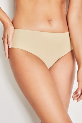 BRAGA EFECTO PUSH UP