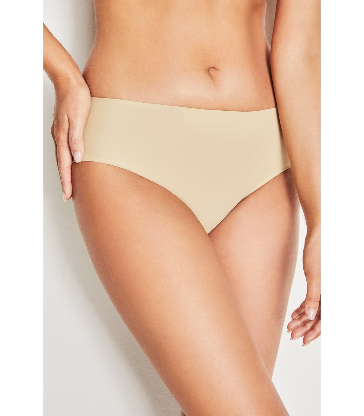 BRAGA EFECTO PUSH UP