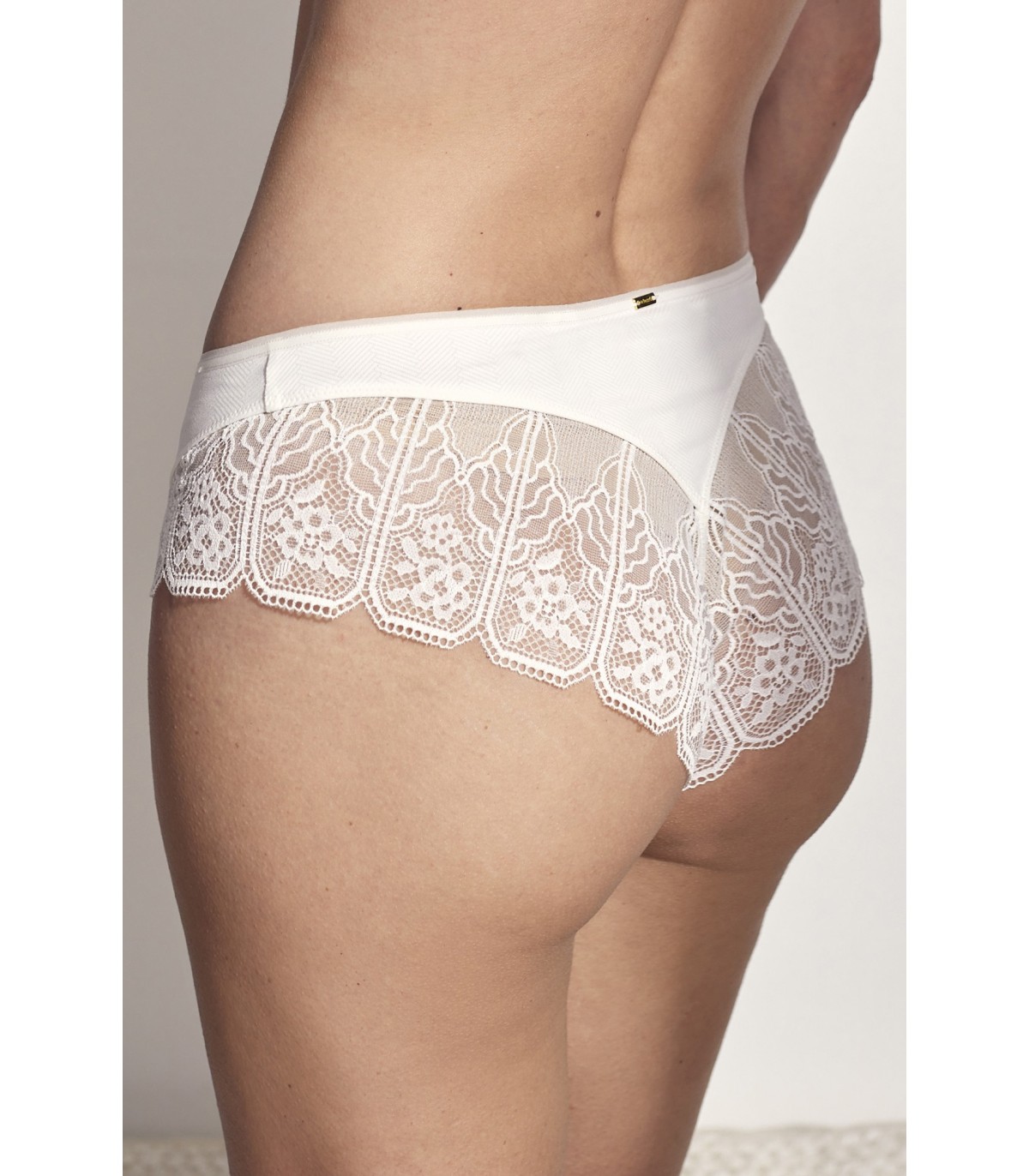 BRAGUITA CULOTTE