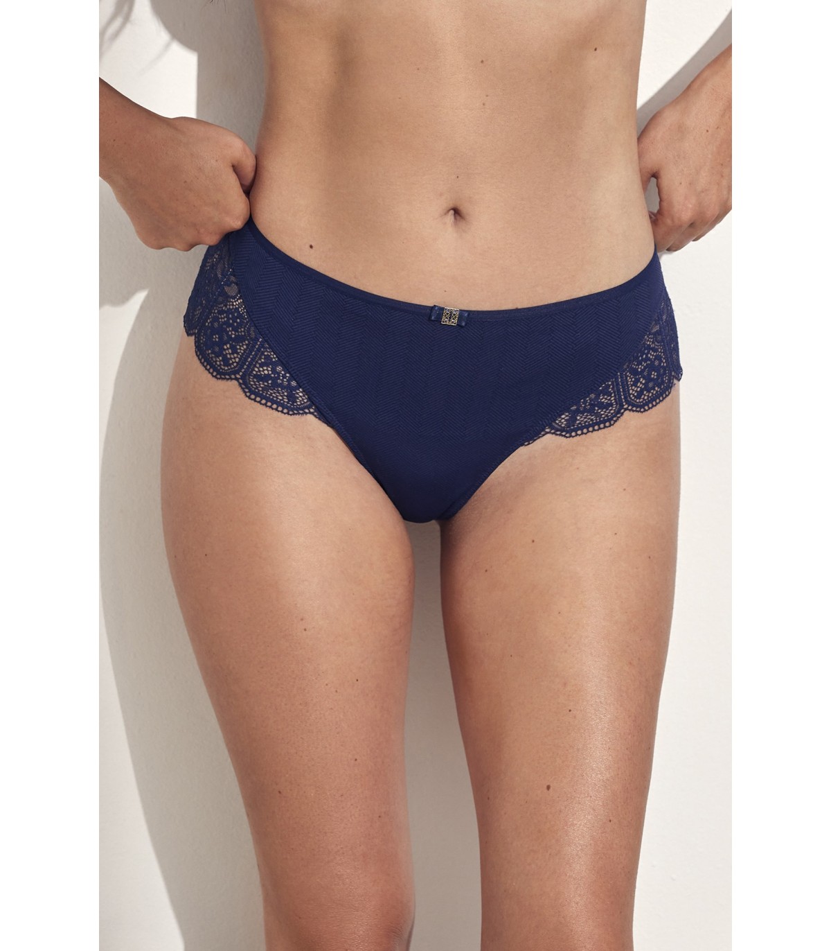 CULOTTE