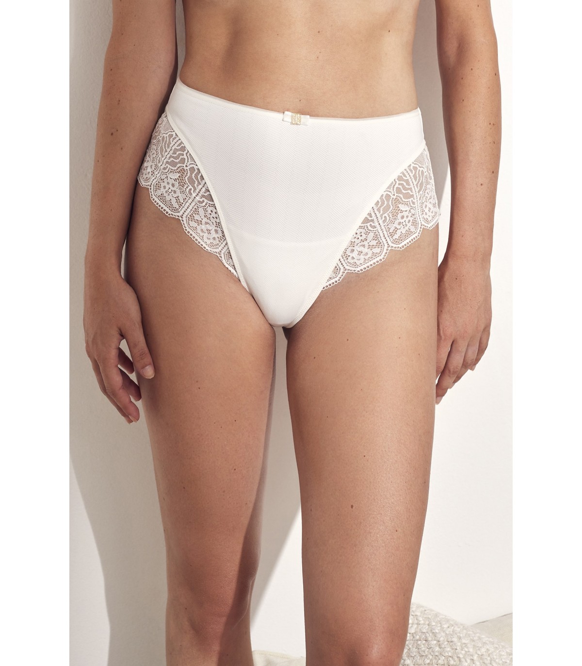 CULOTTE TANGA