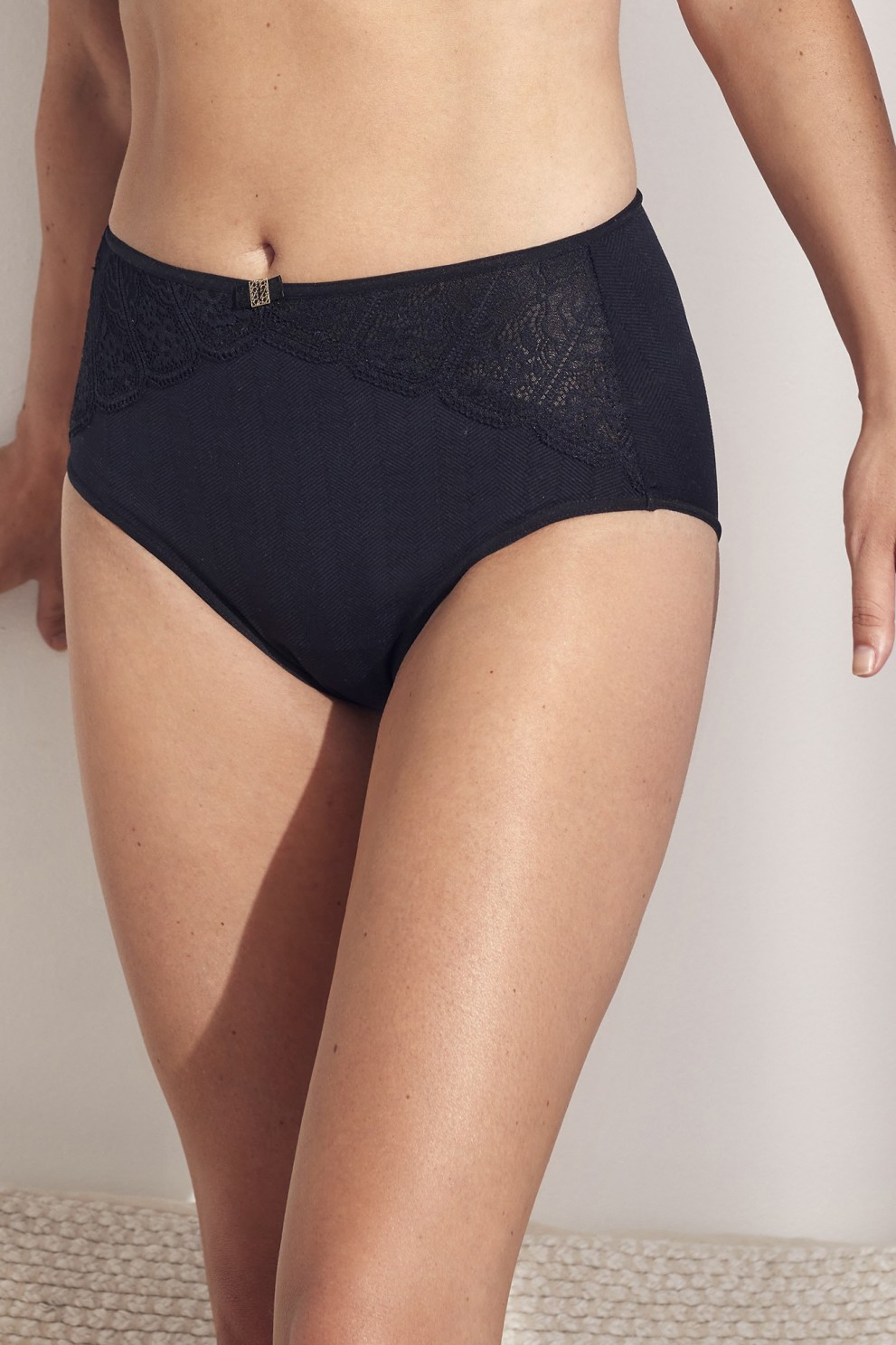 CUECA ALTA