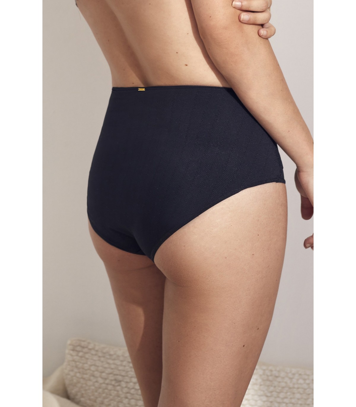 CUECA ALTA