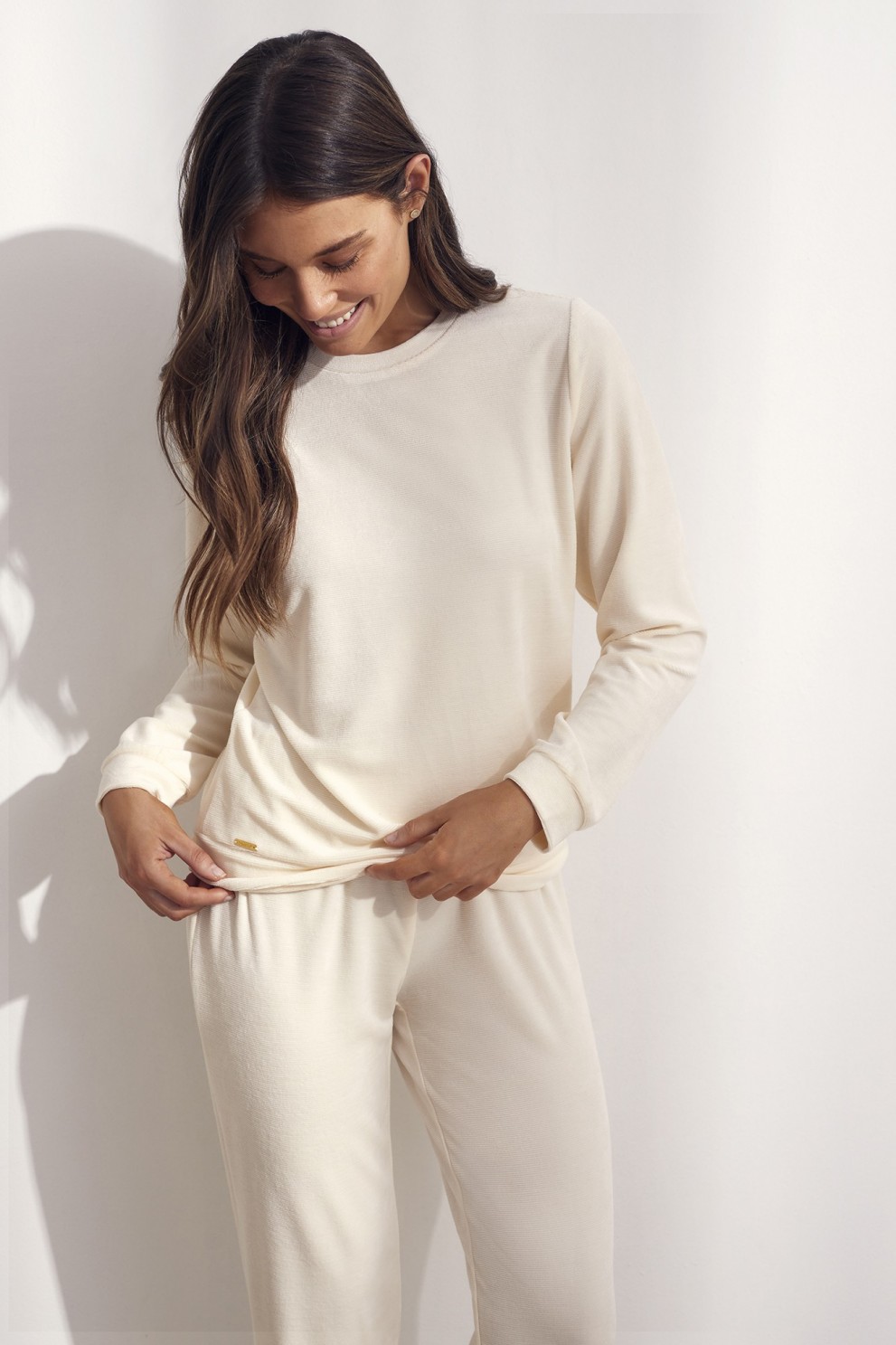 PIJAMA