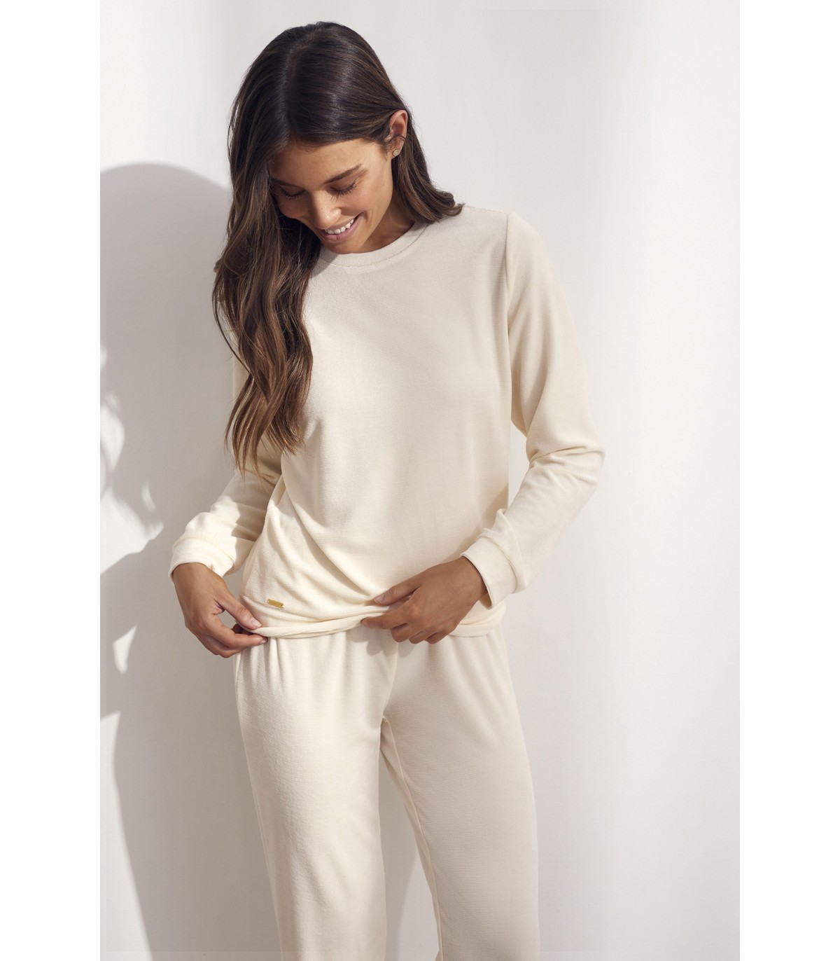 PIJAMA