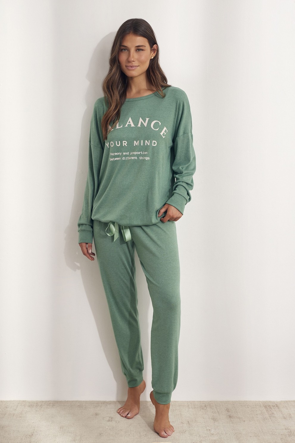PIJAMA