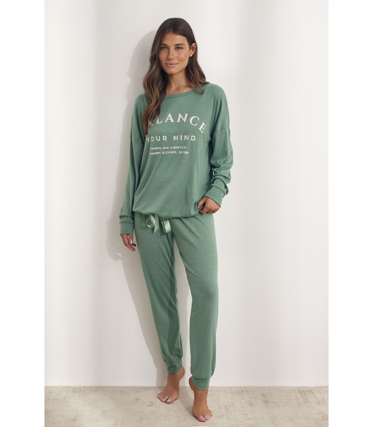 PIJAMA