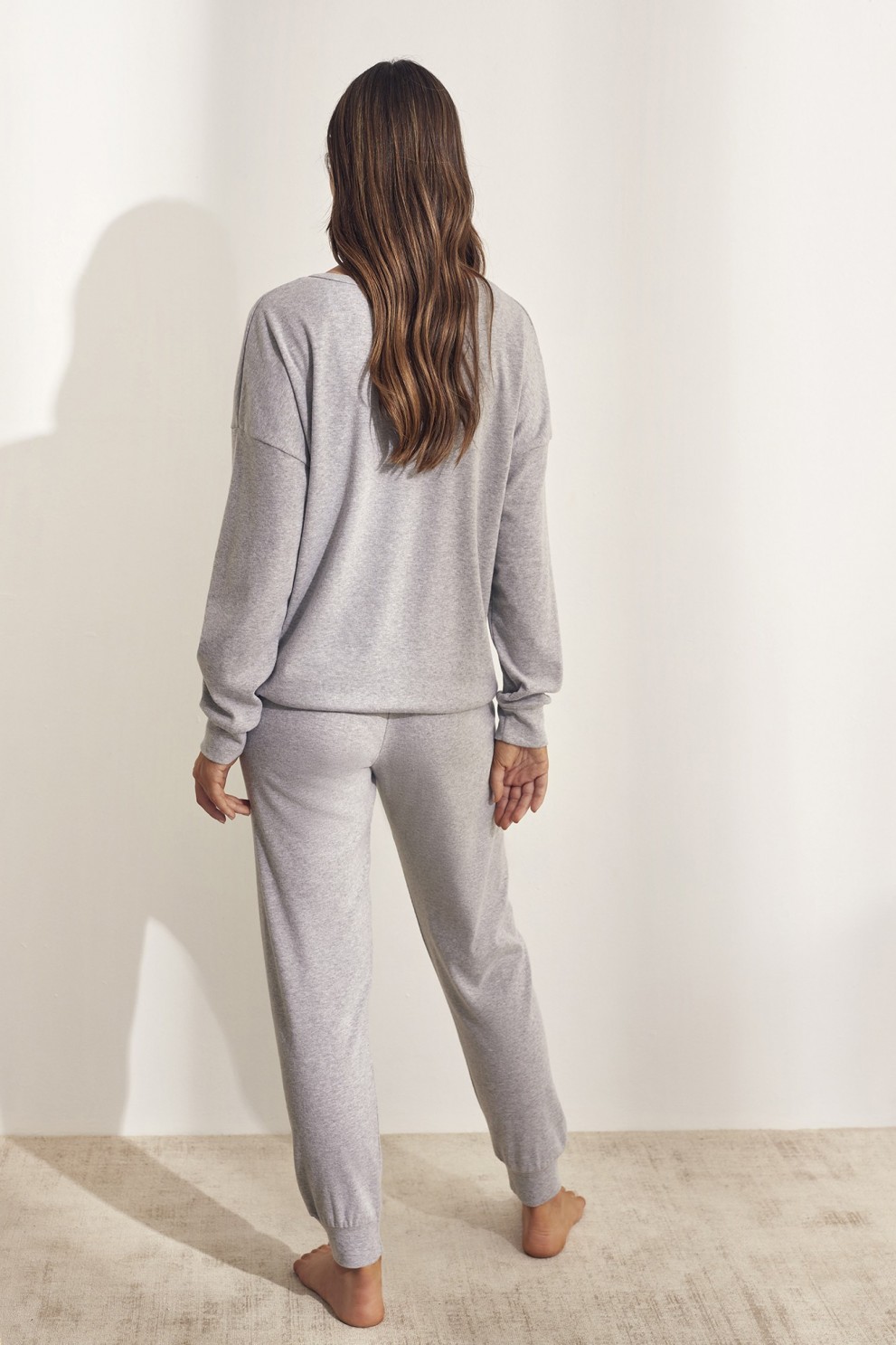 PIJAMA