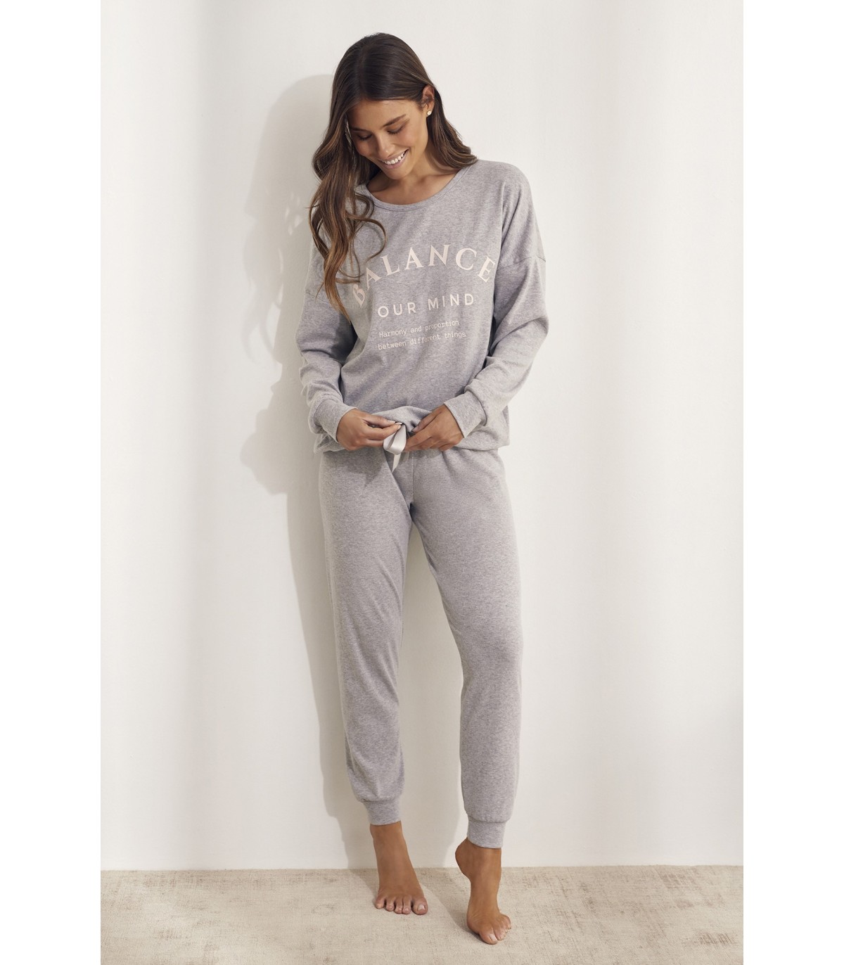PIJAMA