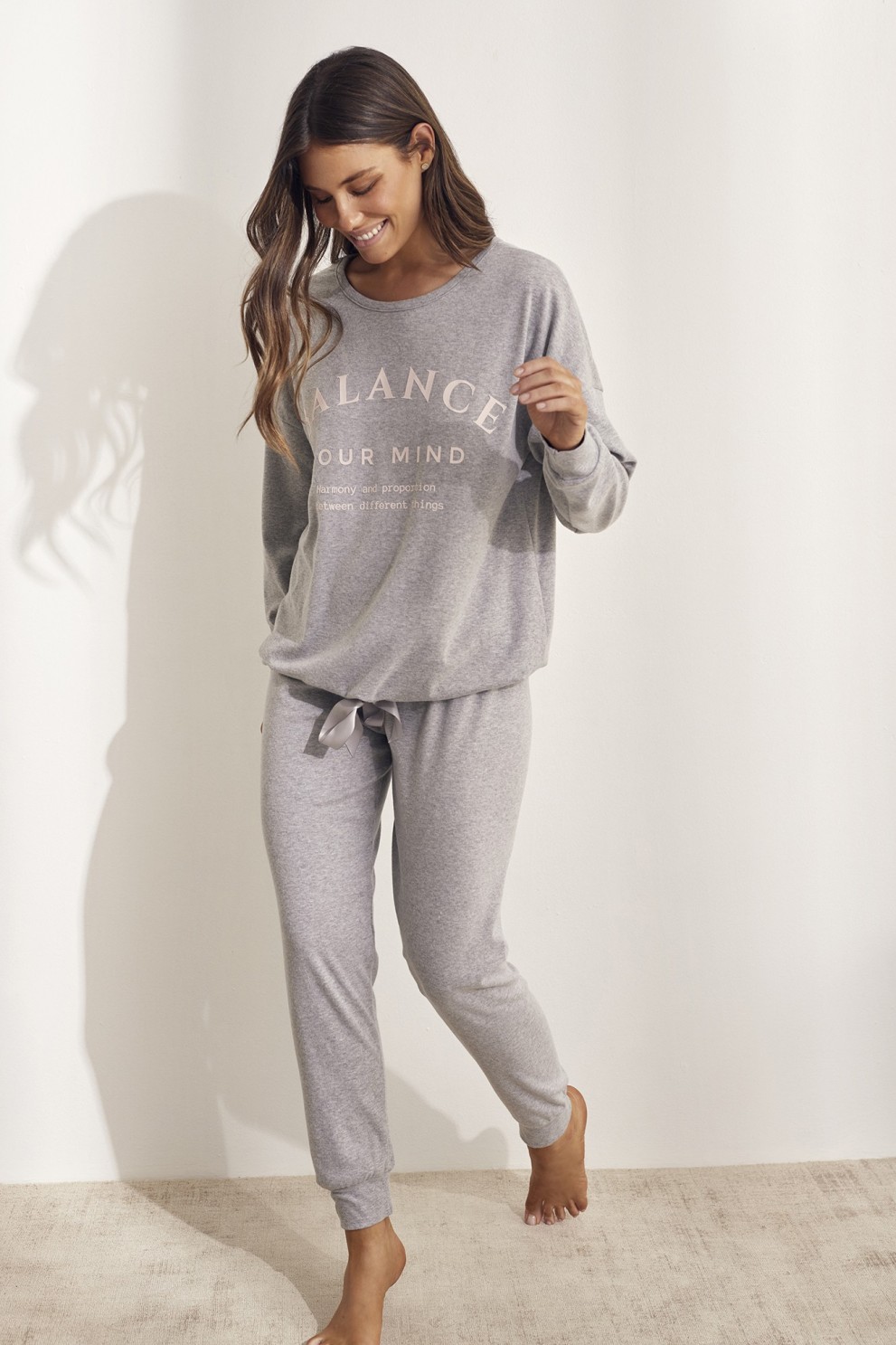 PIJAMA