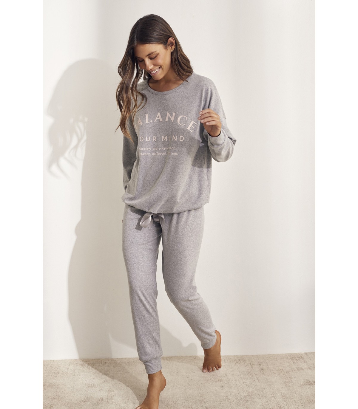 PIJAMA