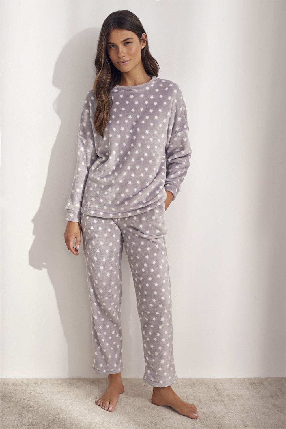 PIJAMA