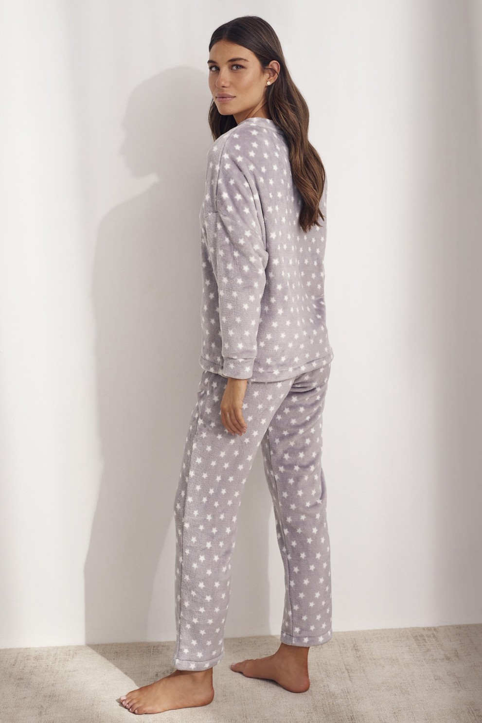 PIJAMA