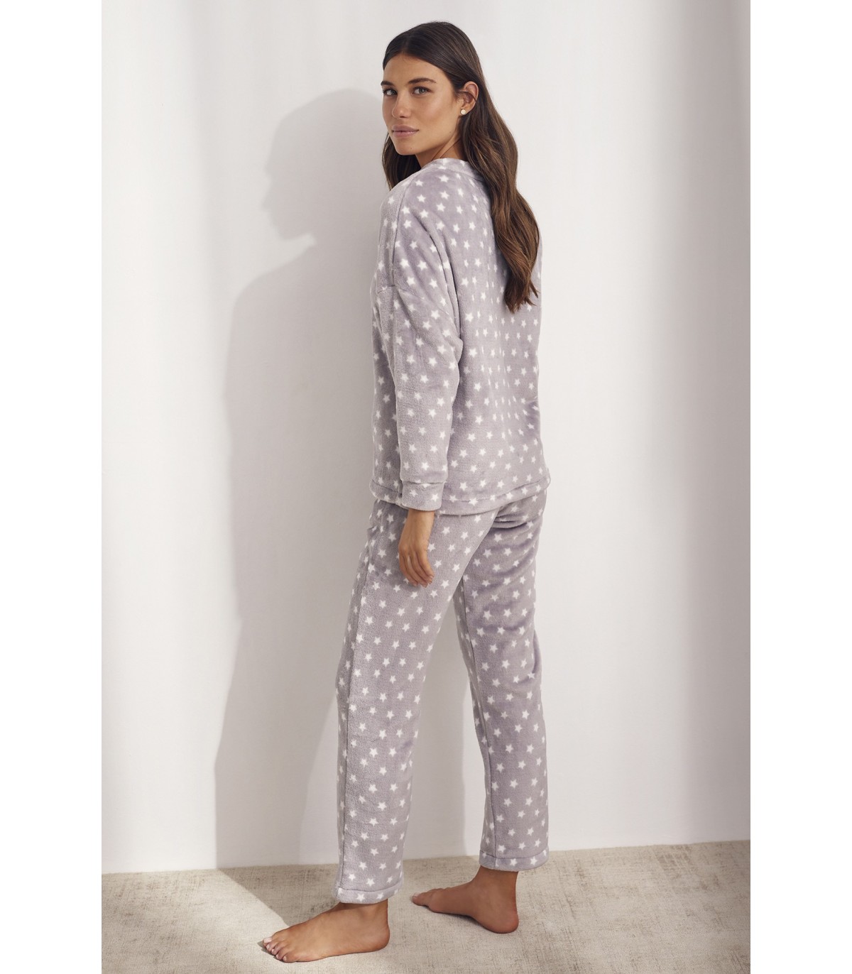 PIJAMA