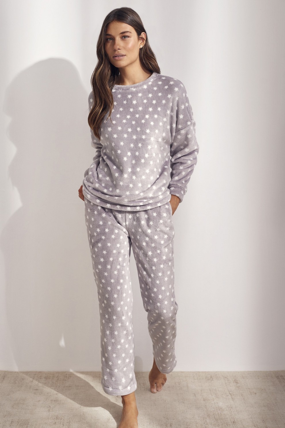 PIJAMA
