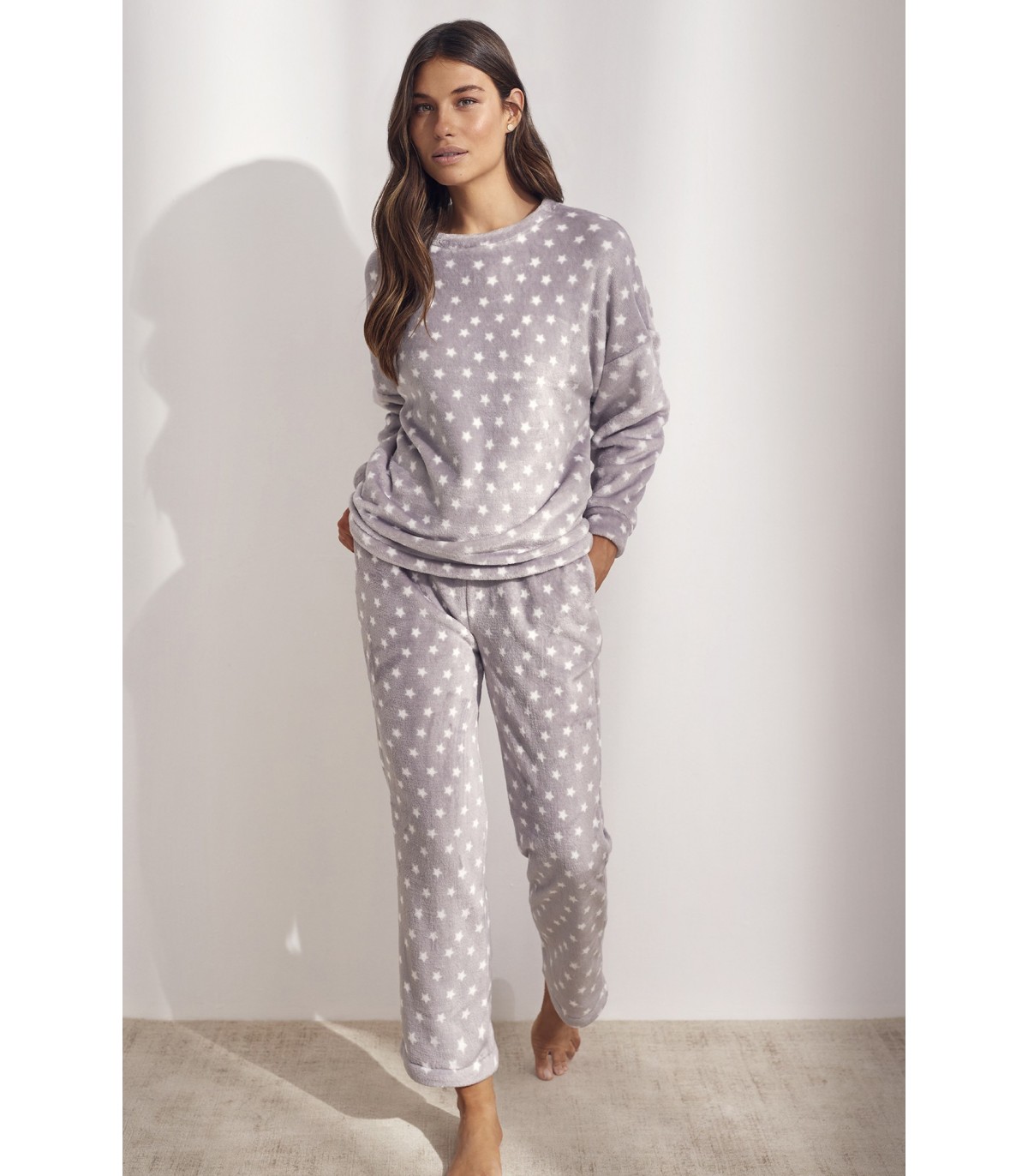 PIJAMA