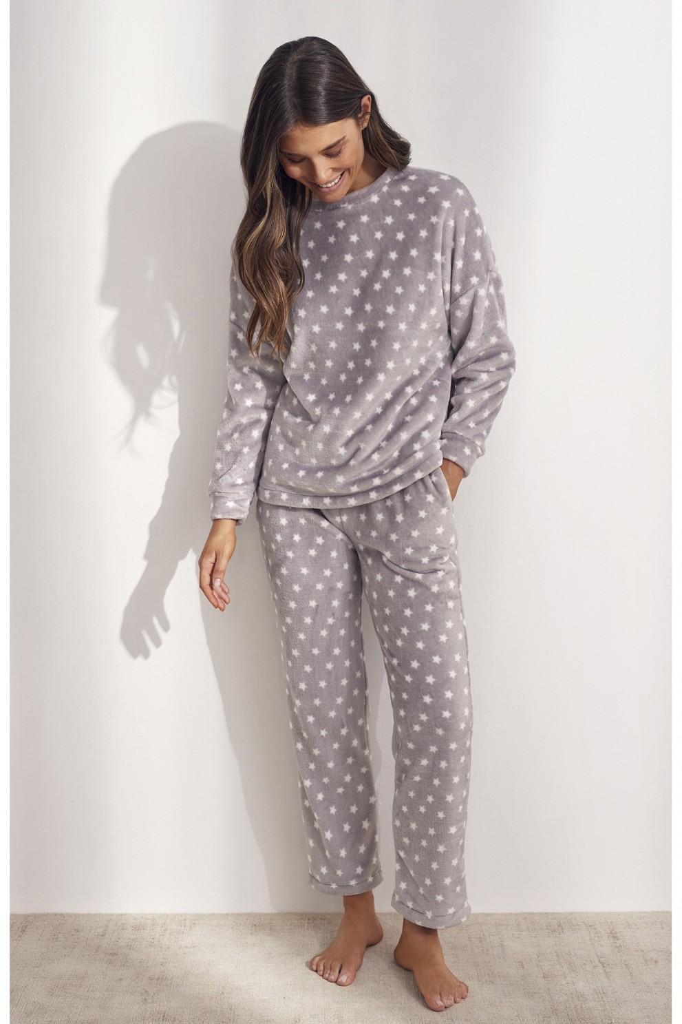 PIJAMA