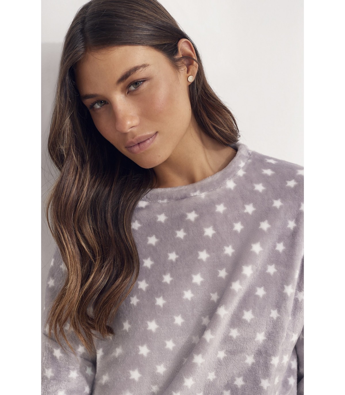PIJAMA