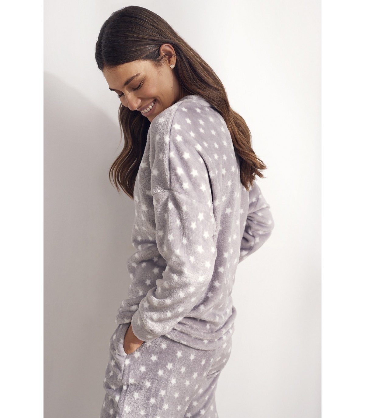 PIJAMA