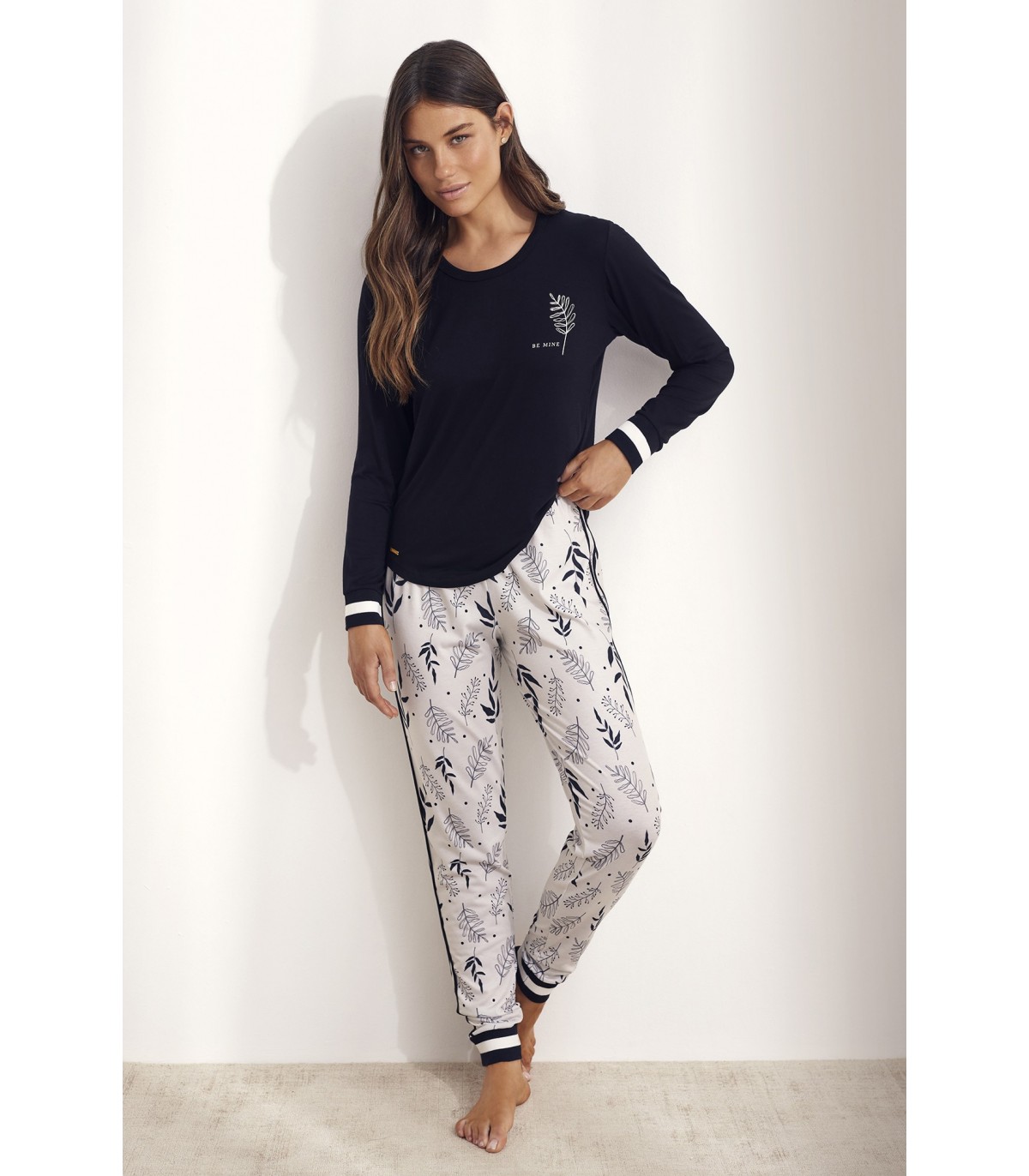 PIJAMA