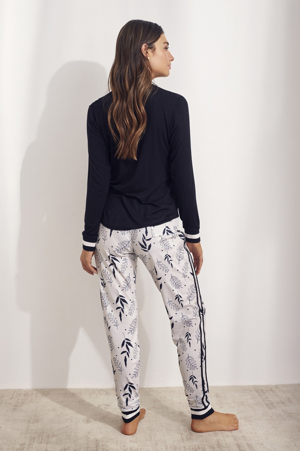PIJAMA