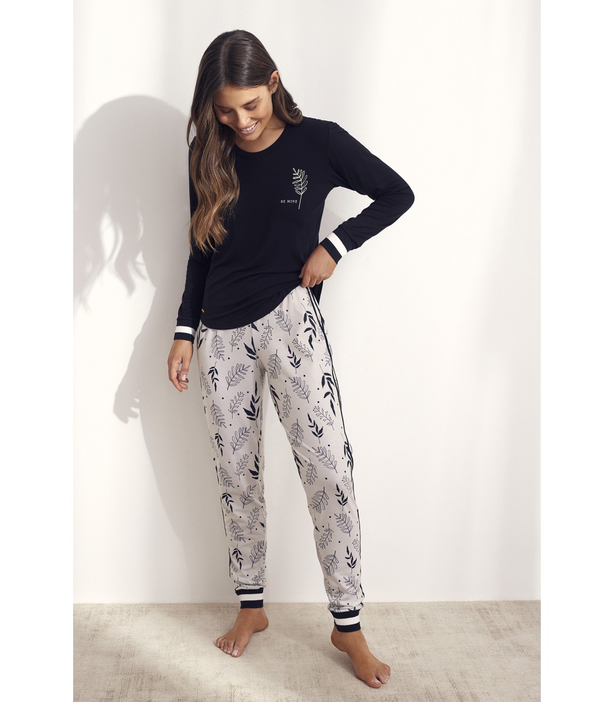 PIJAMA