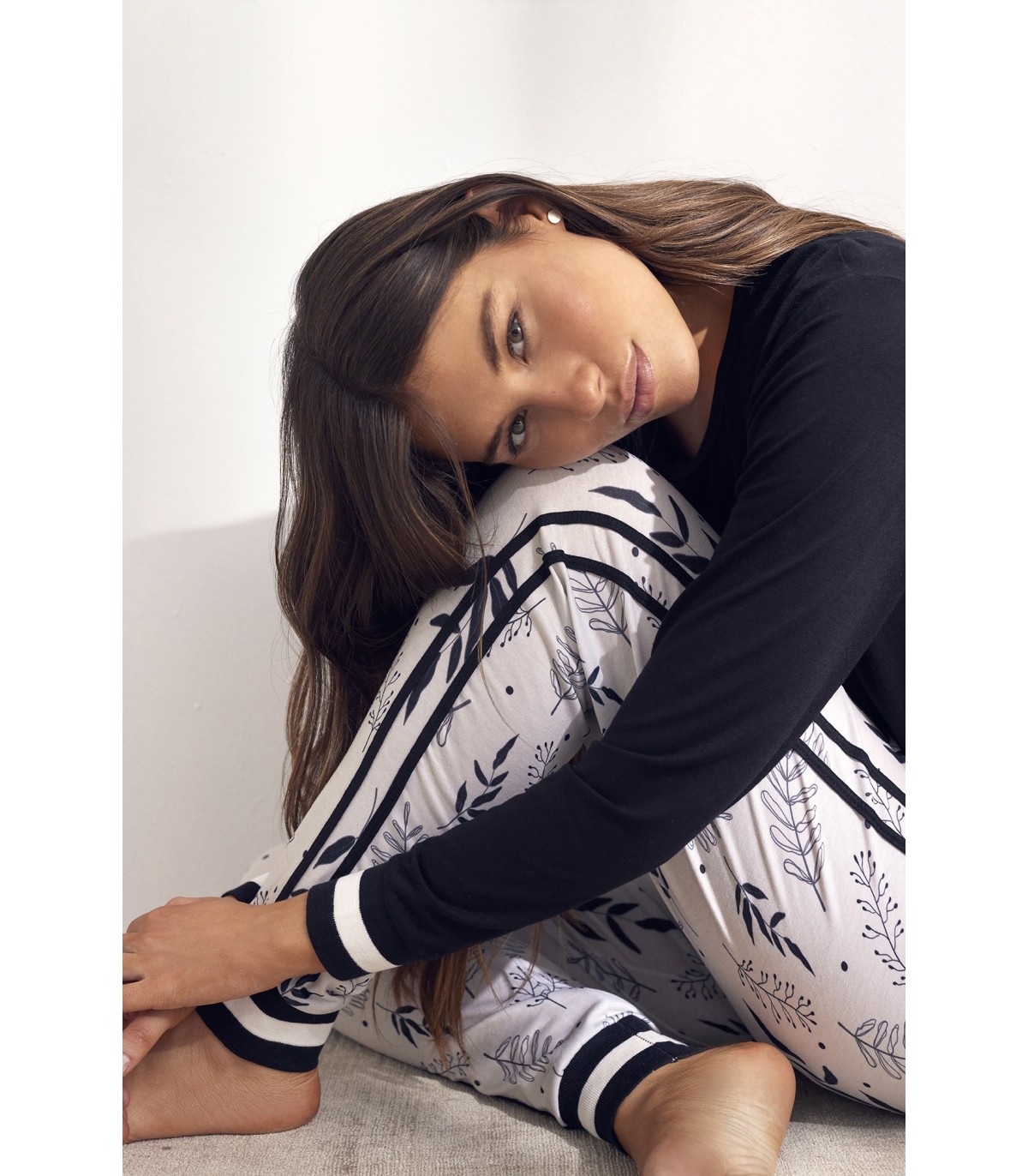 PIJAMA