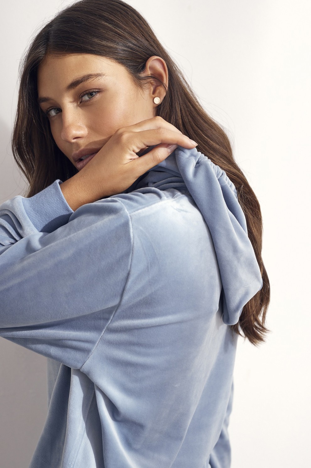 CONJUNTO SPORT SUPERSOFT