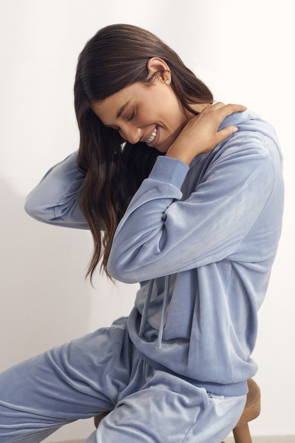 CONJUNTO SPORT SUPERSOFT