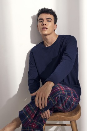 PIJAMA HOME