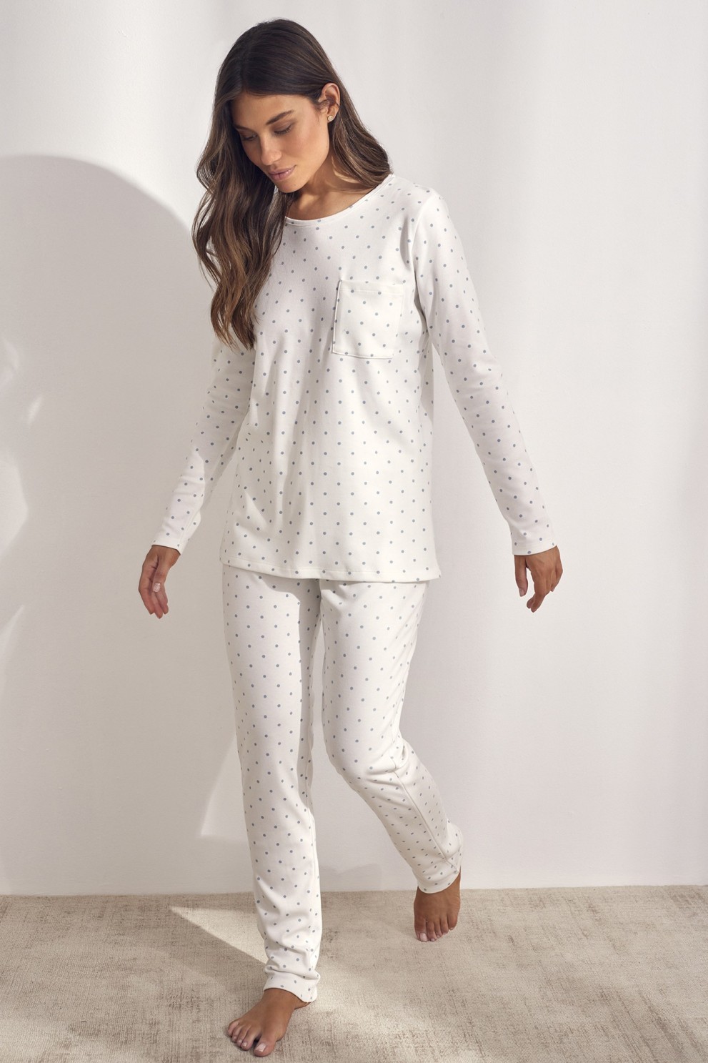 PIJAMA