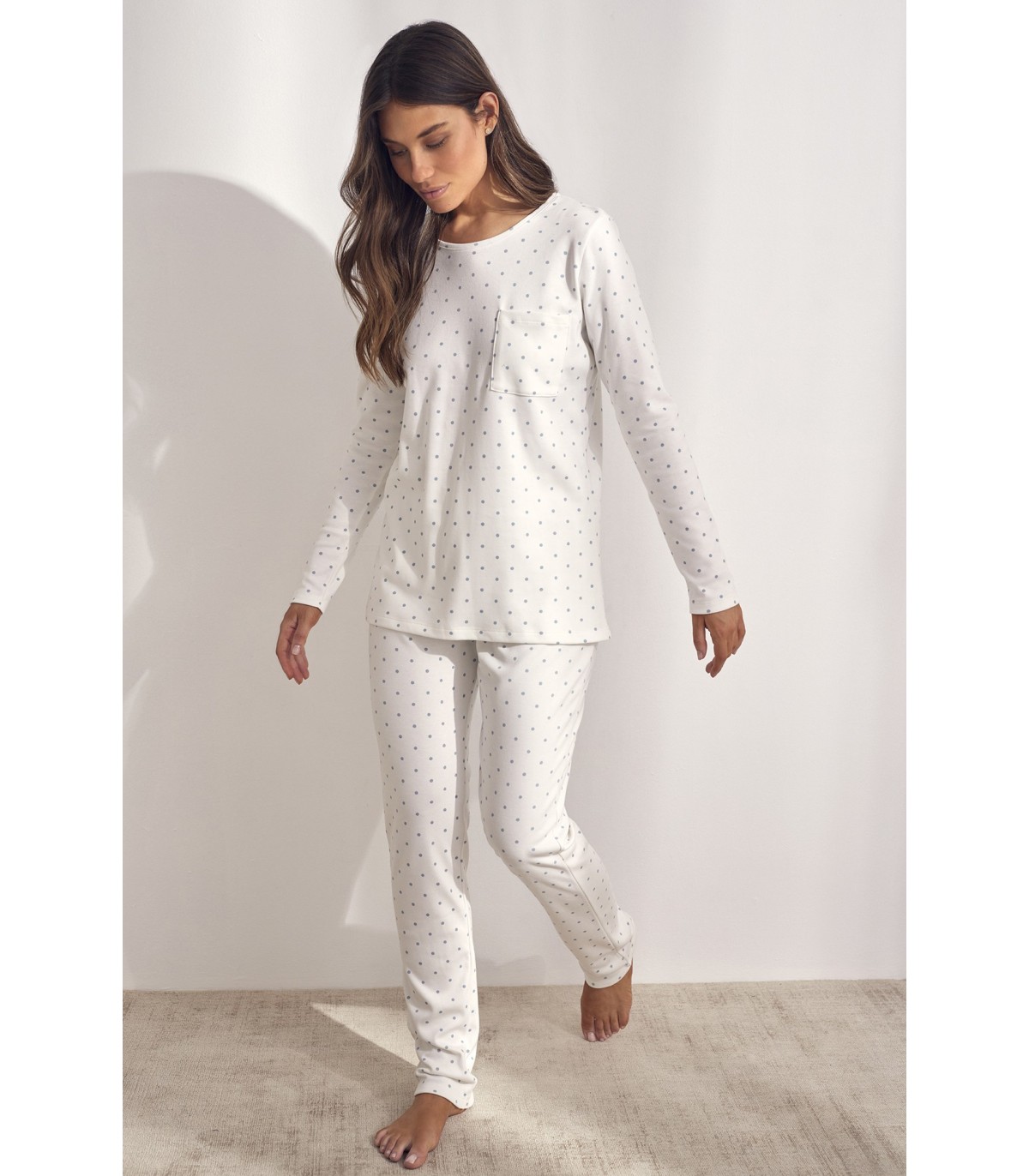 PIJAMA