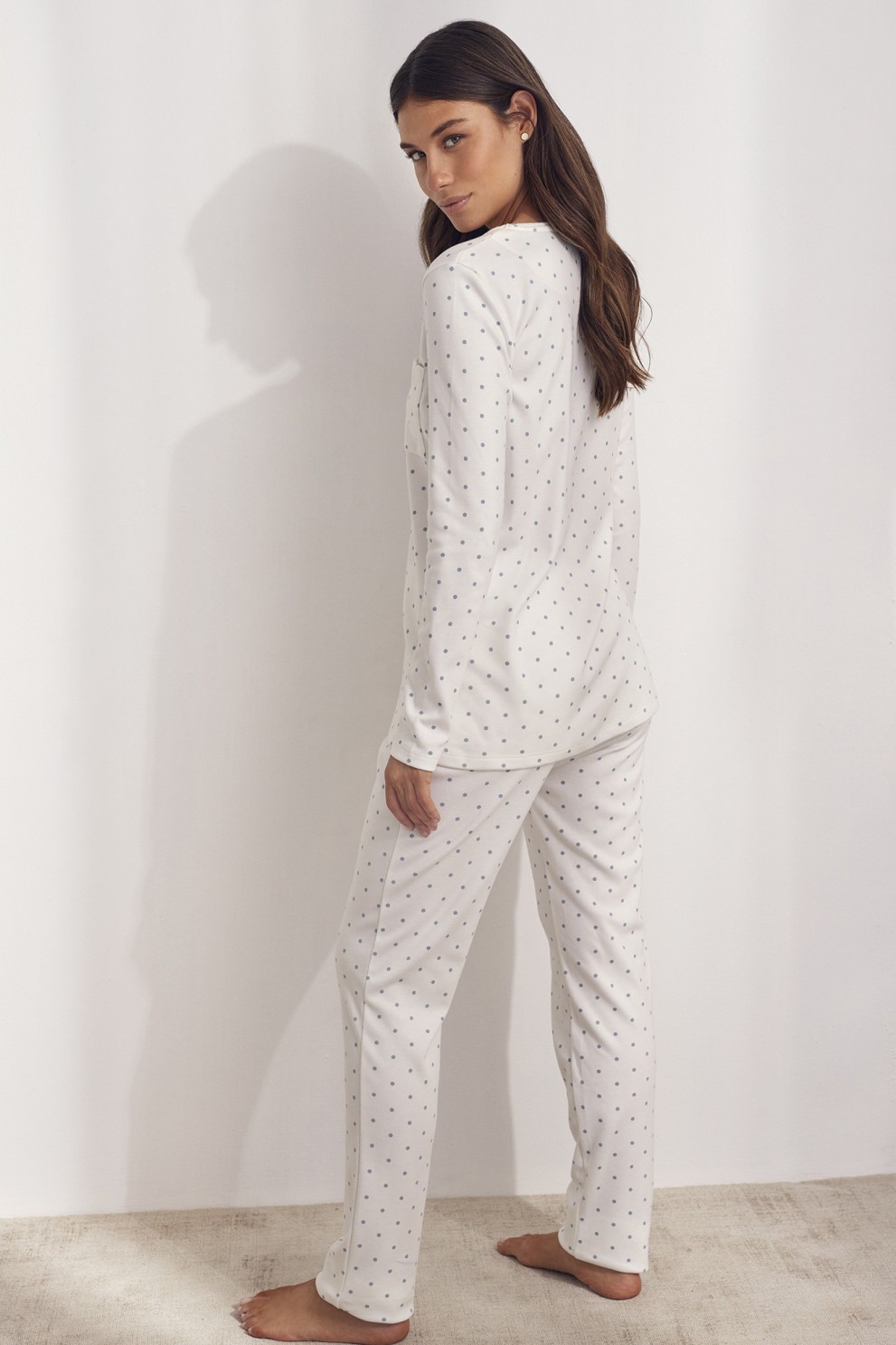 PIJAMA