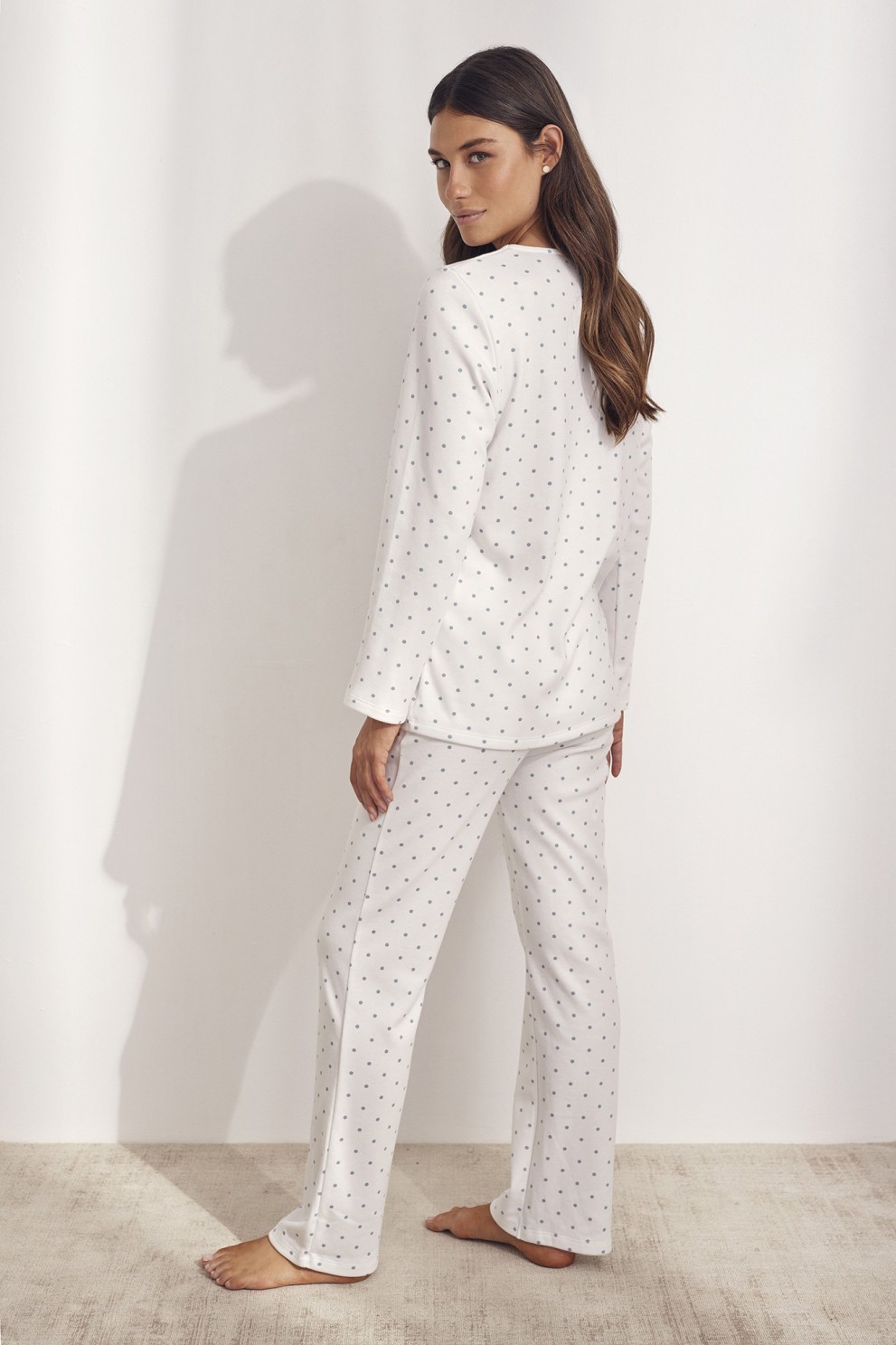 PIJAMA