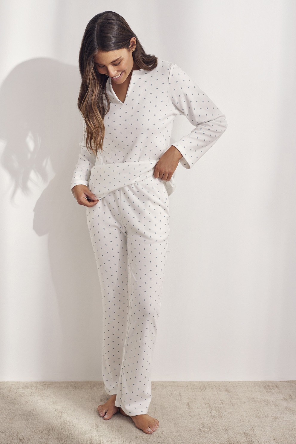 PIJAMA