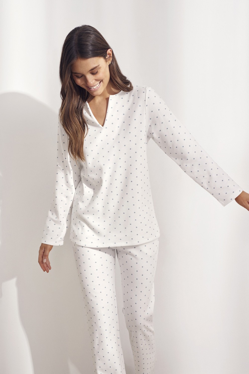 PIJAMA